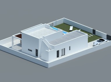 EXT_A_1-3