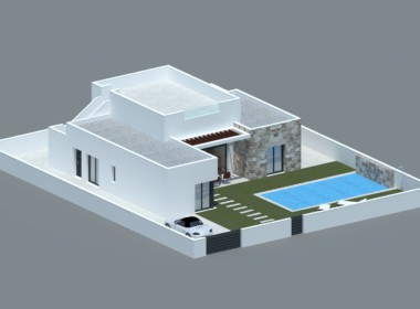 EXT_A_1-4