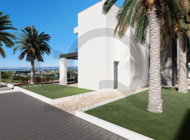 V2_2 APARCAMIENTO
