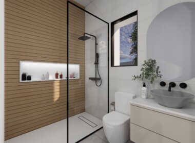240104_BAÑO 1