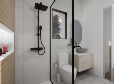 240104_BAÑO 2