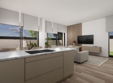 240104_COCINA